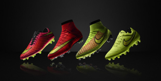 Nike brasil 2014.jpg